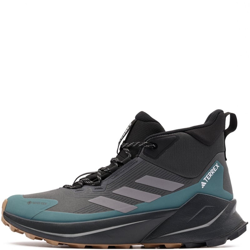 adidas Terrex Trailmaker 2 Mid Gore-Tex Мъжки спортни обувки JQ9948