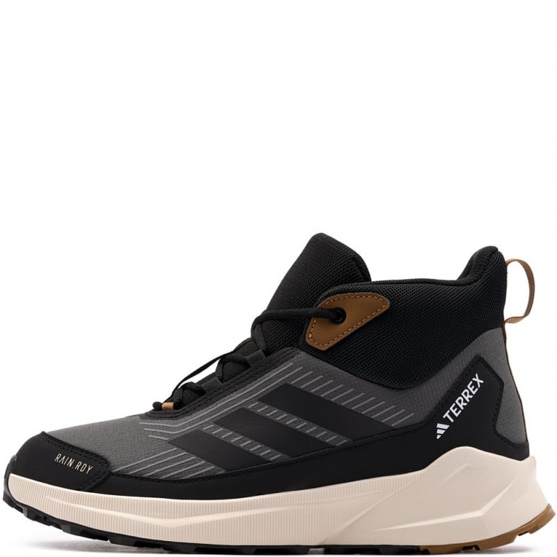 Спортни обувки adidas Terrex Trailmaker 2 Mid Rain Ready IH2882 adidas Terrex Trailmaker 2 Mid Rain Ready Спортни обувки IH2882