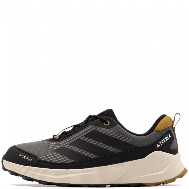 adidas Terrex Trailmaker 2 Rain Ready Спортни обувки IH2883