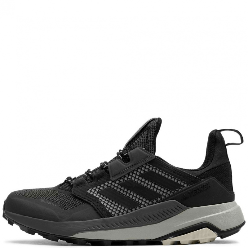 adidas Terrex Trailmaker Gore-Tex Мъжки спортни обувки FV6863