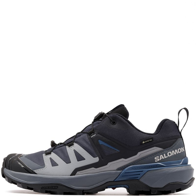 Salomon X Ultra 360 Gore-Tex Мъжки спортни обувки 478604