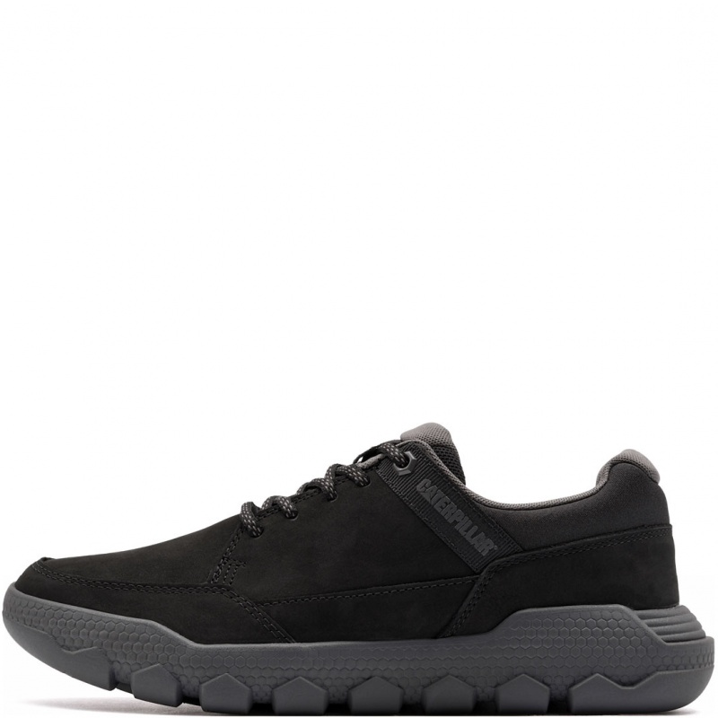 Caterpillar Hex Lite Cruise Мъжки спортни обувки P726401