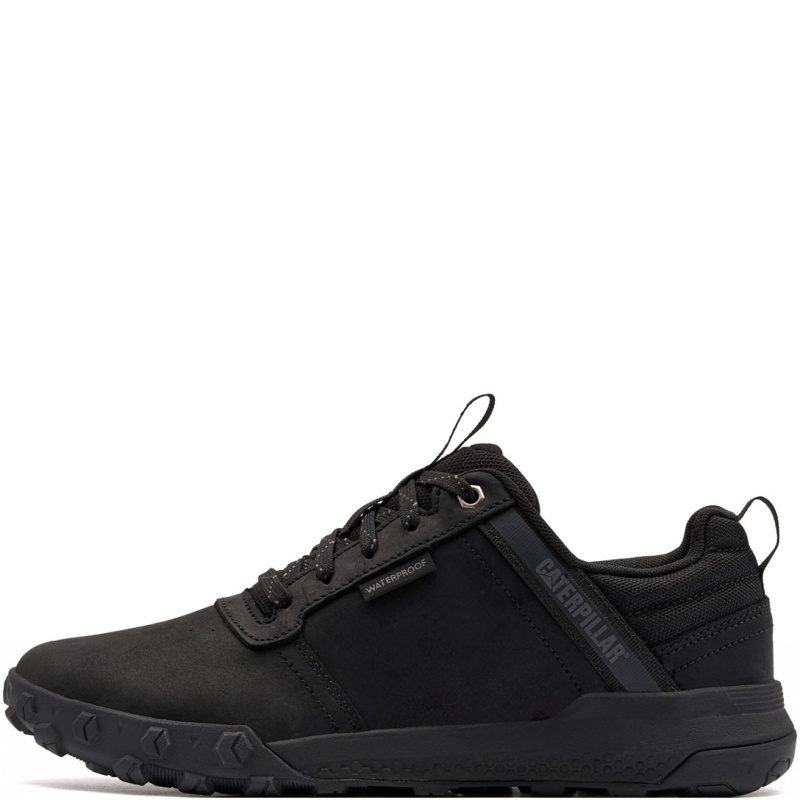 Caterpillar Hex Ready Low WaterProof Мъжки спортни обувки P726098