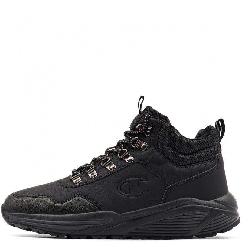 Champion Climb RX Mid Мъжки спортни обувки S21924-CHA-KK002