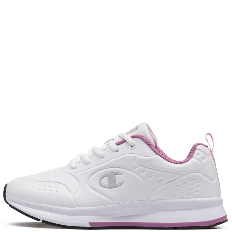 Champion Jaunt FW Дамски спортни обувки S11619-CHA-WW002