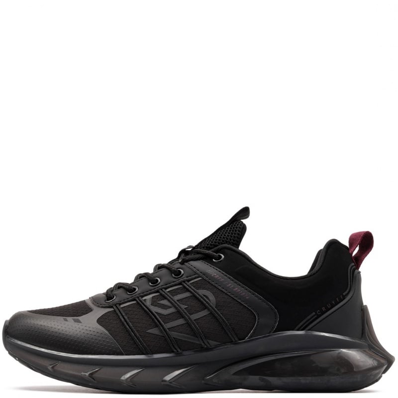 Cruyff Acorpa 2.0 Мъжки спортни обувки CS253130-998