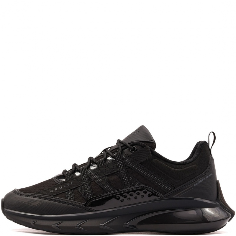 Cruyff Acorpa Fear Мъжки спортни обувки CC263210-11000