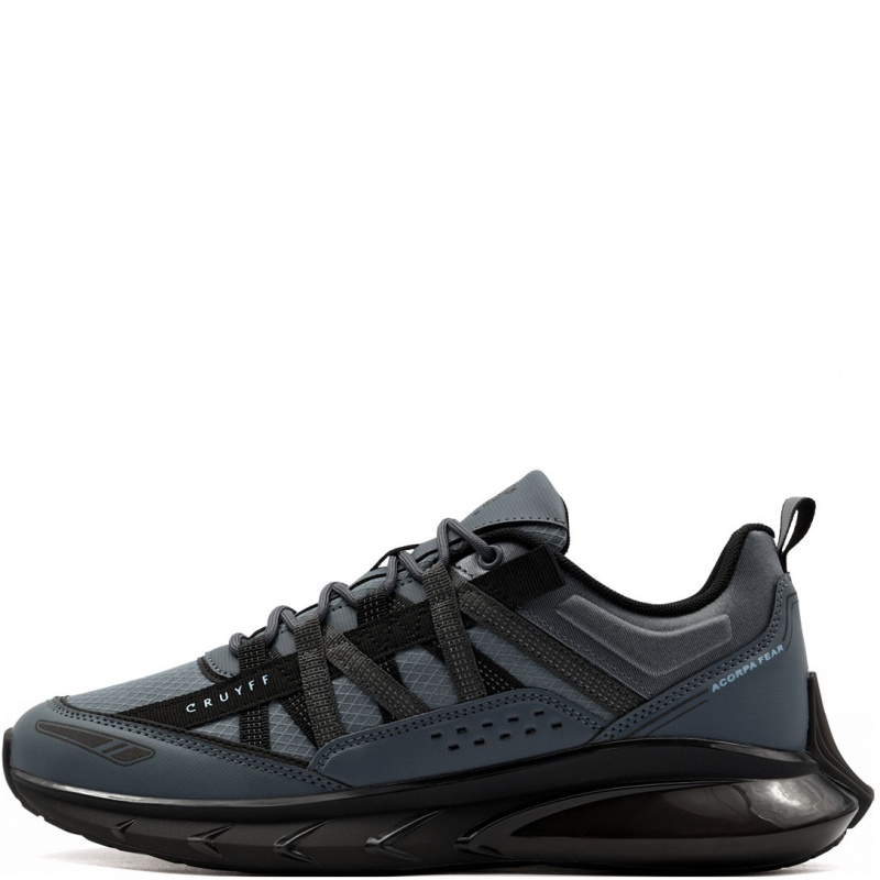 Cruyff Acorpa Fear Мъжки спортни обувки CC263210-7009