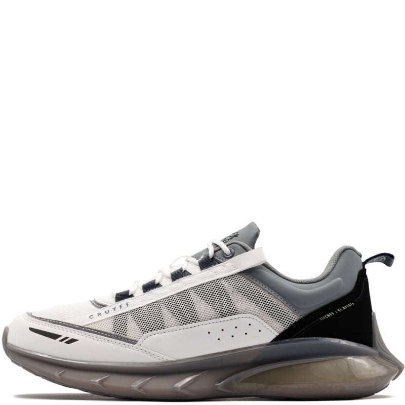 Cruyff Acorpa Fear Мъжки спортни обувки CS253140-100