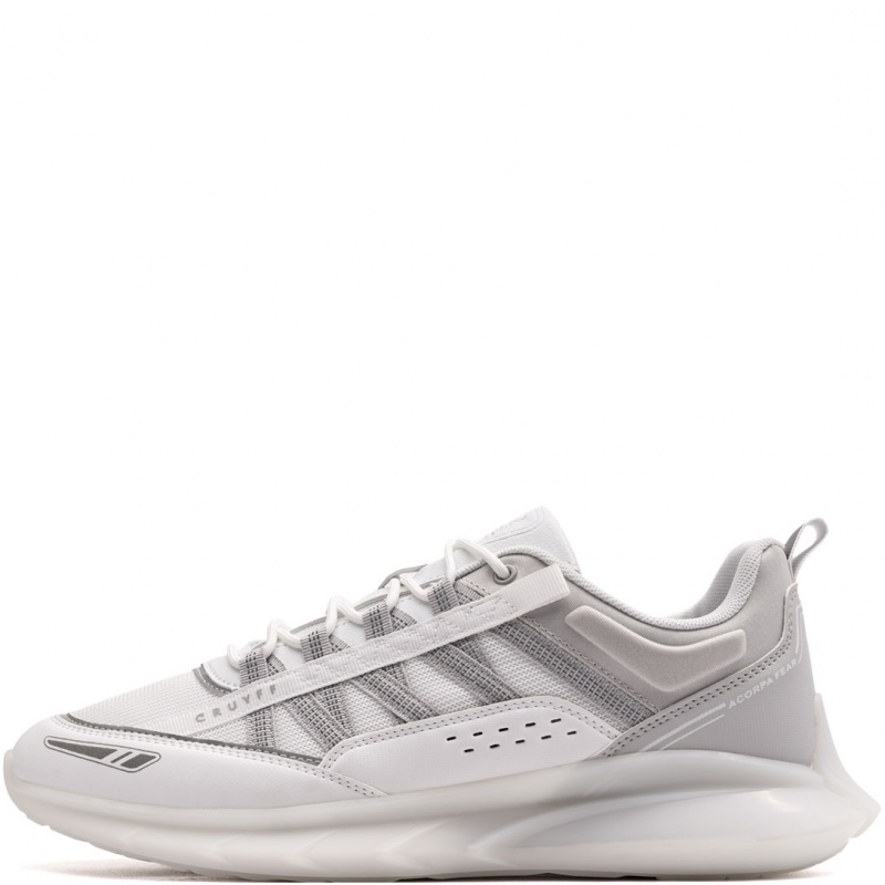 Cruyff Acorpa Fear Мъжки спортни обувки CS261020-100