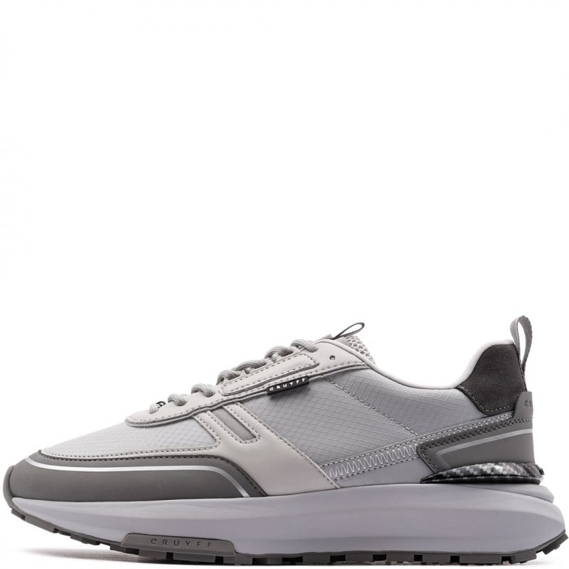 Cruyff Ambruzzia Мъжки спортни обувки CC251021-901
