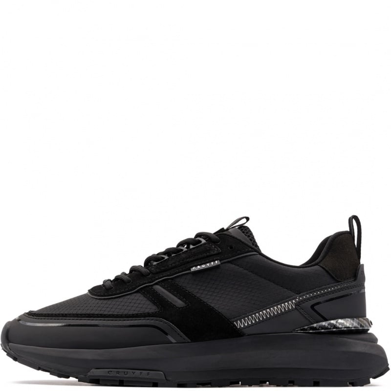 Cruyff Ambruzzia Мъжки спортни обувки CC251021-998