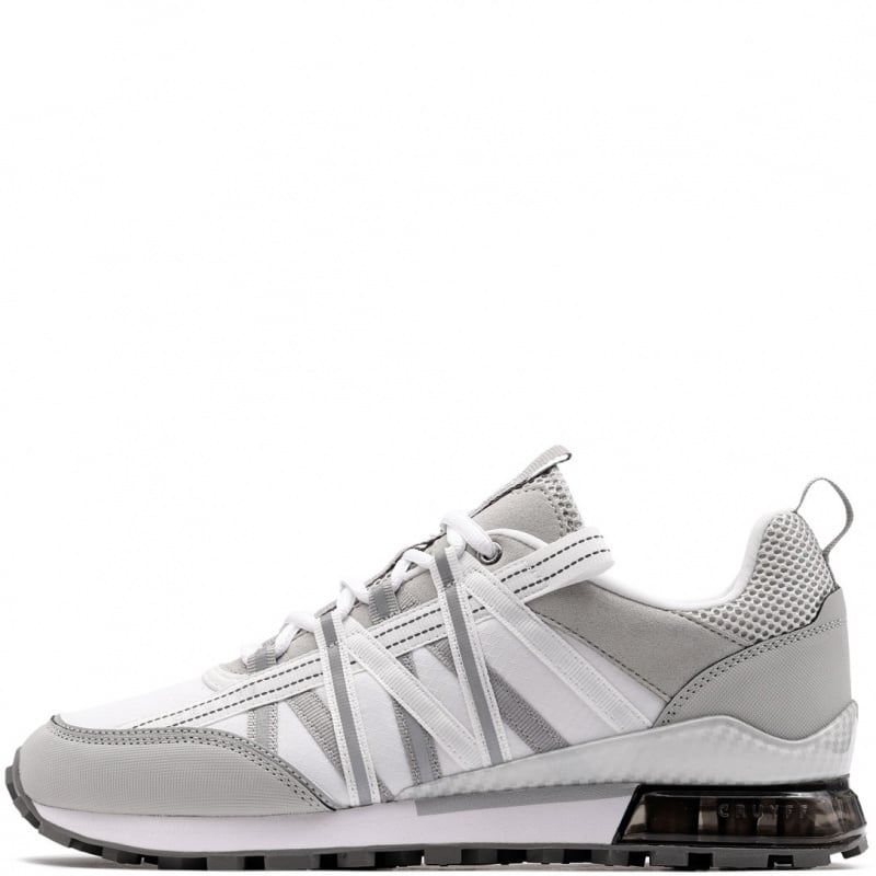 Cruyff Fearia Мъжки спортни обувки CC253123-100