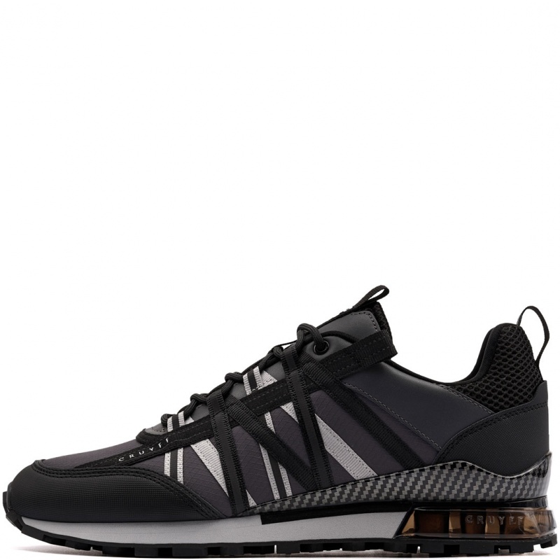 Cruyff Fearia Мъжки спортни обувки CC261052-979