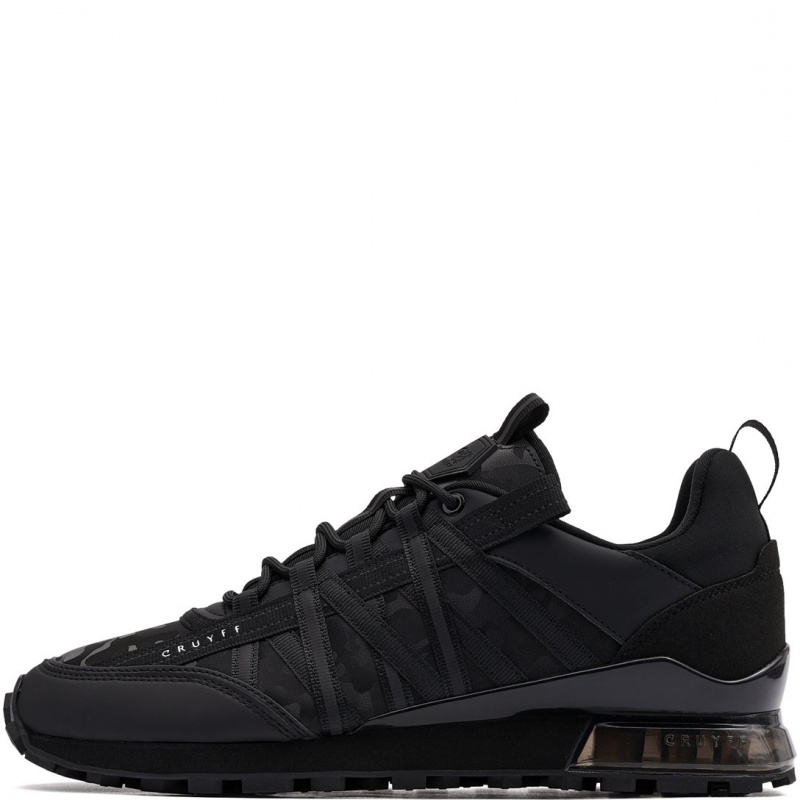 Cruyff Fearia Мъжки спортни обувки CC261056-998
