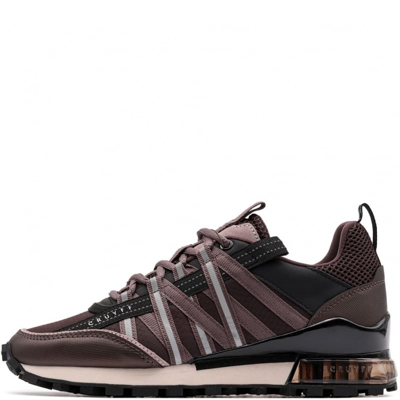 Cruyff Fearia Дамски спортни обувки CCW253960-757