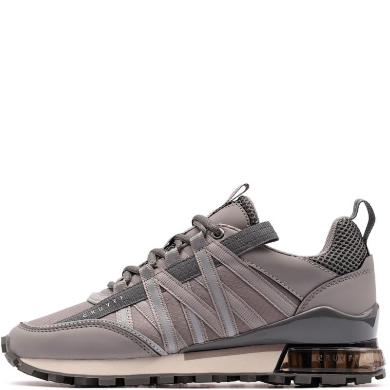 Cruyff Fearia Дамски спортни обувки CCW253960-900