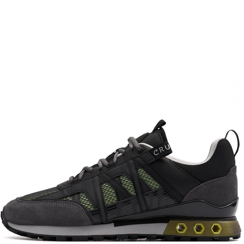 Cruyff Fearia Futura Мъжки спортни обувки CC261060-259