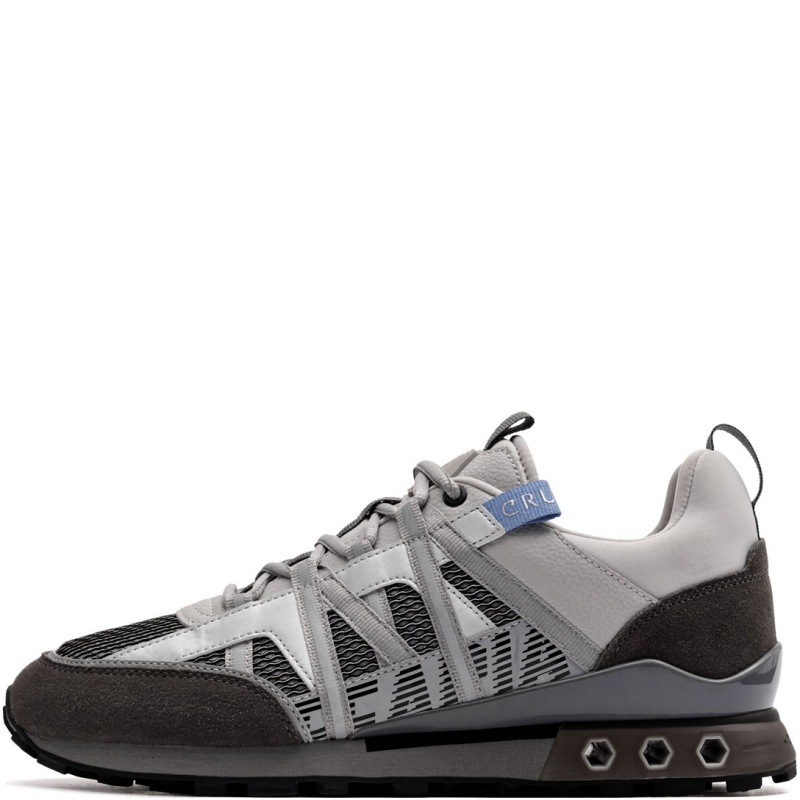 Cruyff Fearia Futura Мъжки спортни обувки CC261060-975