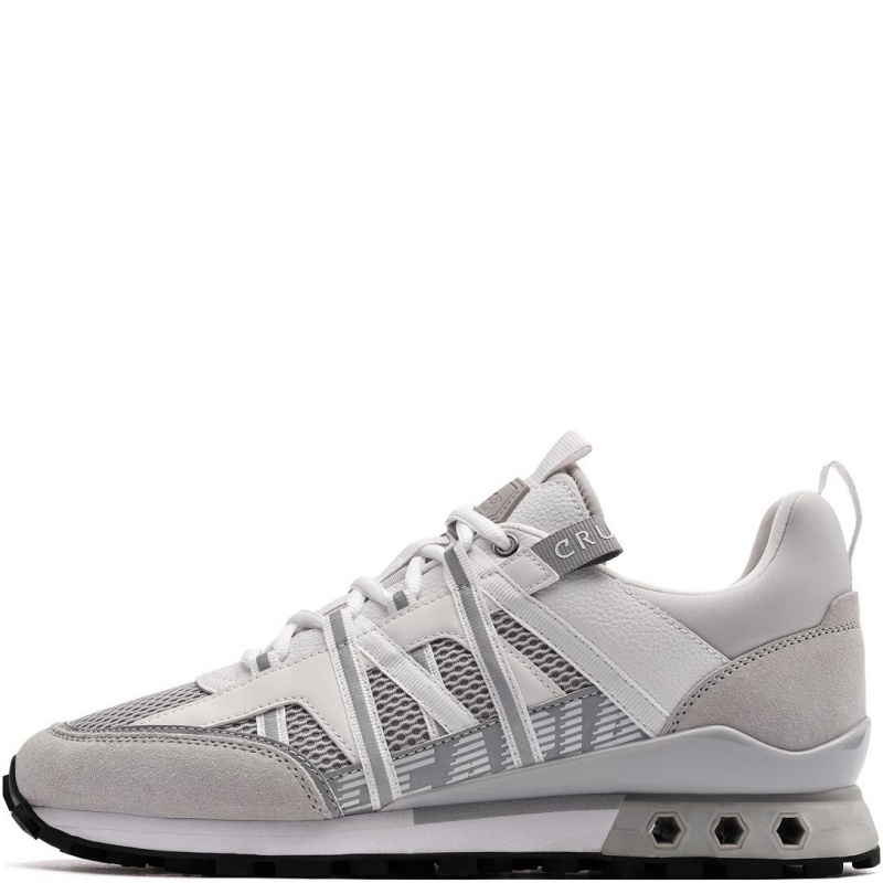 Cruyff Fearia Futura Мъжки спортни обувки CC261060-981