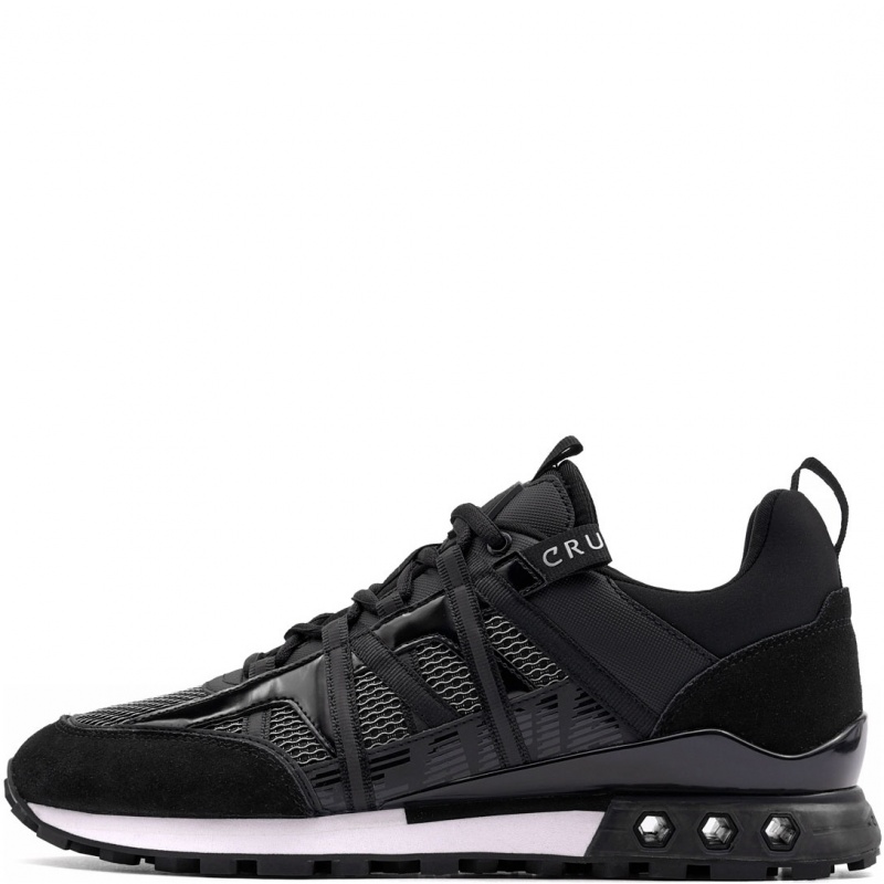 Cruyff Fearia Futura Мъжки спортни обувки CC261061-959