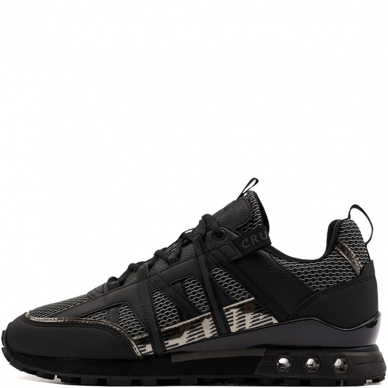 Cruyff Fearia Futura Мъжки спортни обувки CC263070-11000