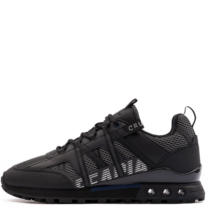 Cruyff Fearia Futura Мъжки спортни обувки CC263070-7001