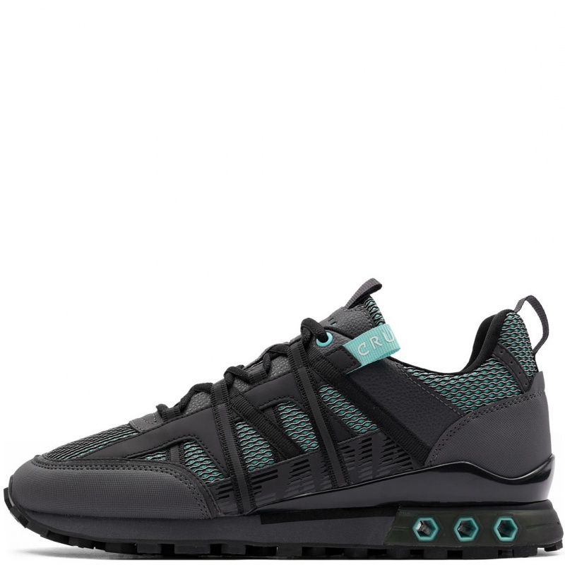 Cruyff Fearia Futura Мъжки спортни обувки CC263070-7013