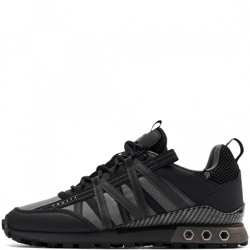 Cruyff Fearia Hex-Tech Montserrat Мъжки спортни обувки MTF261040-950