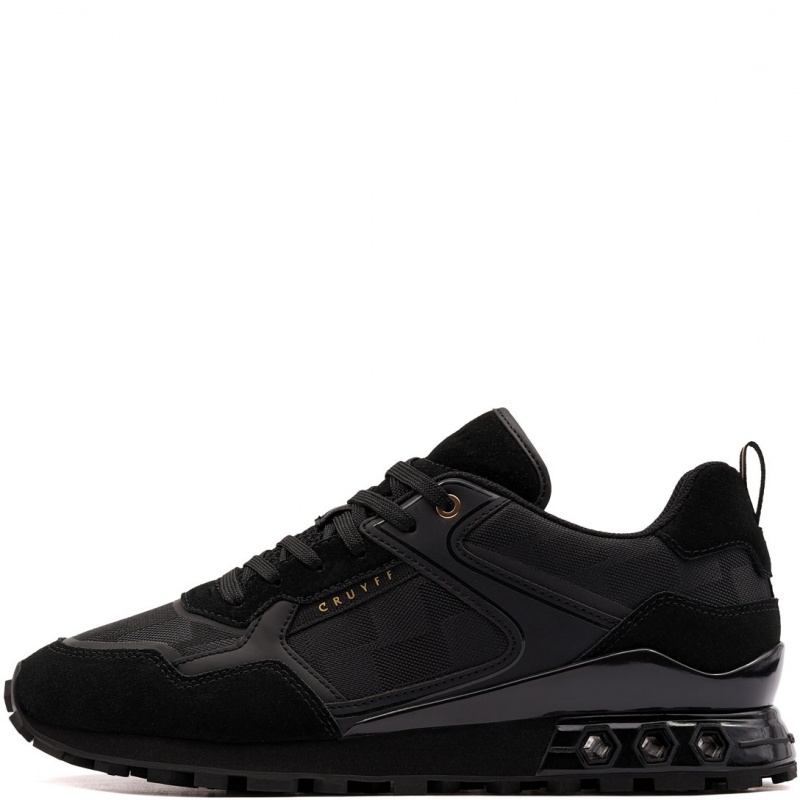 Cruyff Fuori Мъжки маратонки CC263150-11001