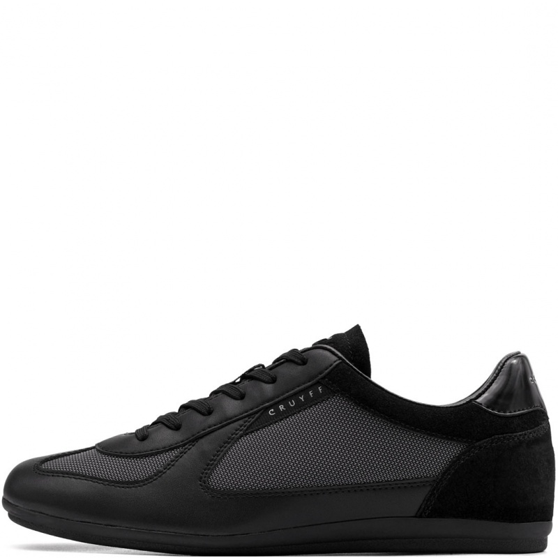 Cruyff Integrale Мъжки спортни обувки CC261020-998