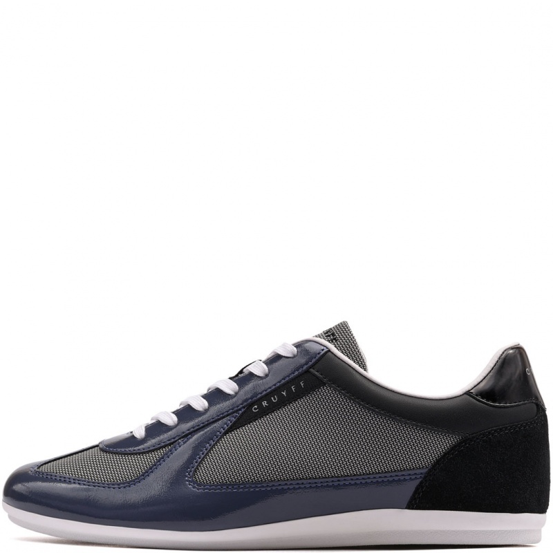 Cruyff Integrale Мъжки спортни обувки CC261023-678