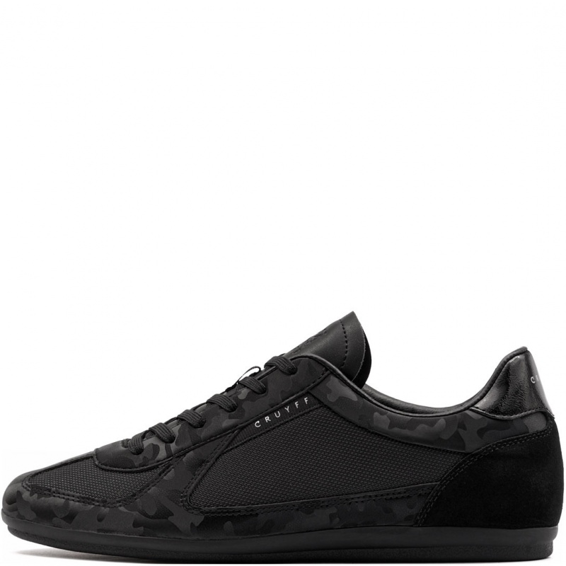 Cruyff Integrale Мъжки спортни обувки CC263090-11000
