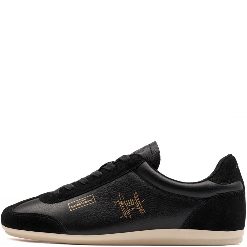 Cruyff Recopa Мъжки спортни обувки CC253270-998