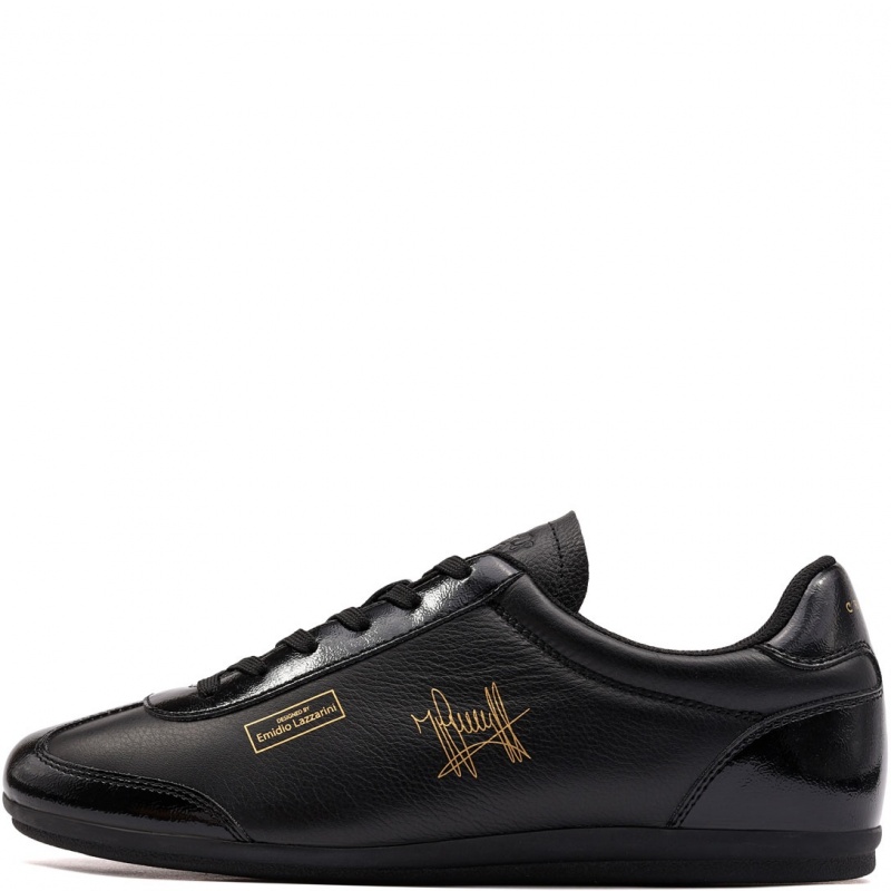 Cruyff Recopa Мъжки спортни обувки CC253271-998