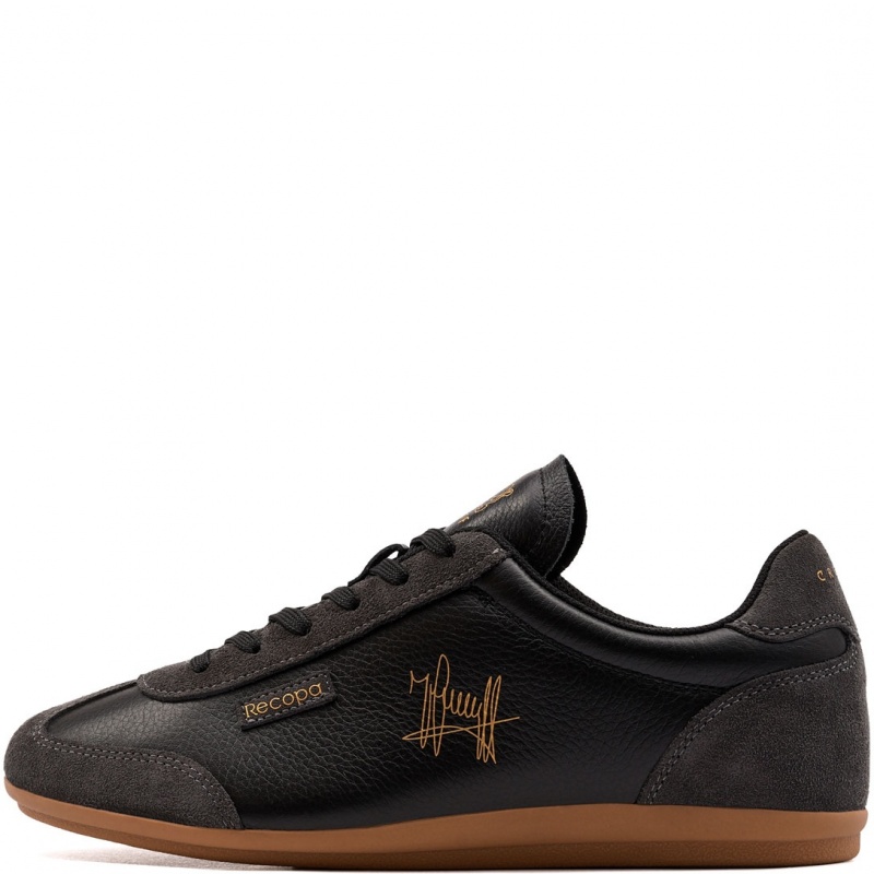 Cruyff Recopa Мъжки спортни обувки CC263111-11002