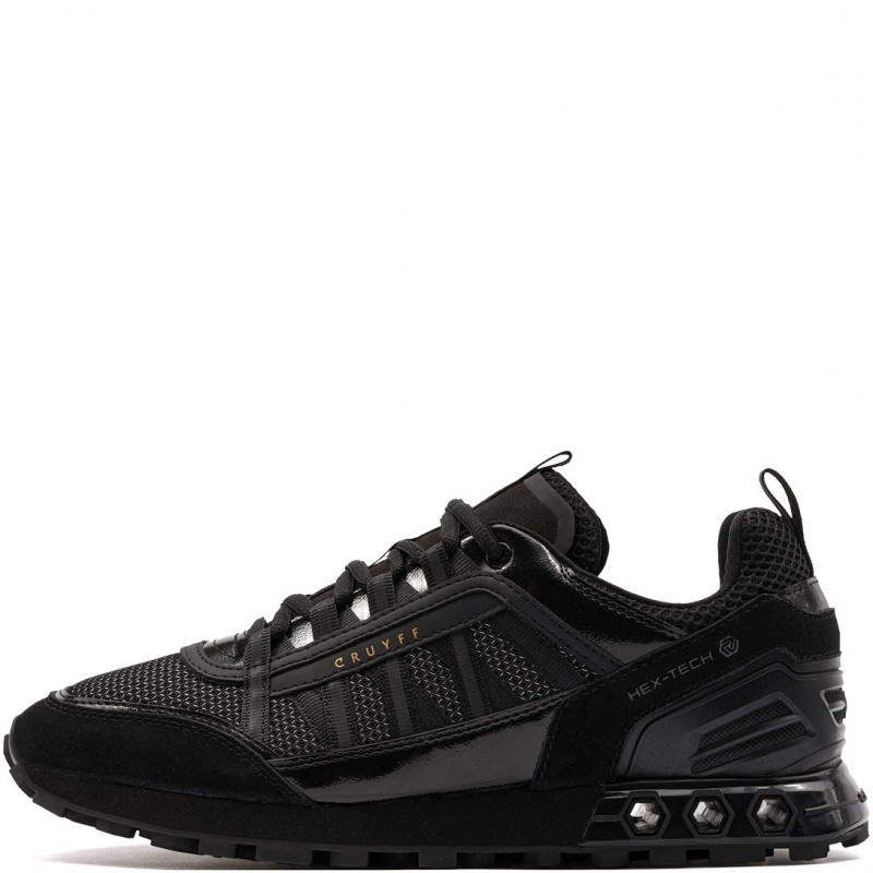Cruyff Spectra Мъжки спортни обувки CC263131-11000