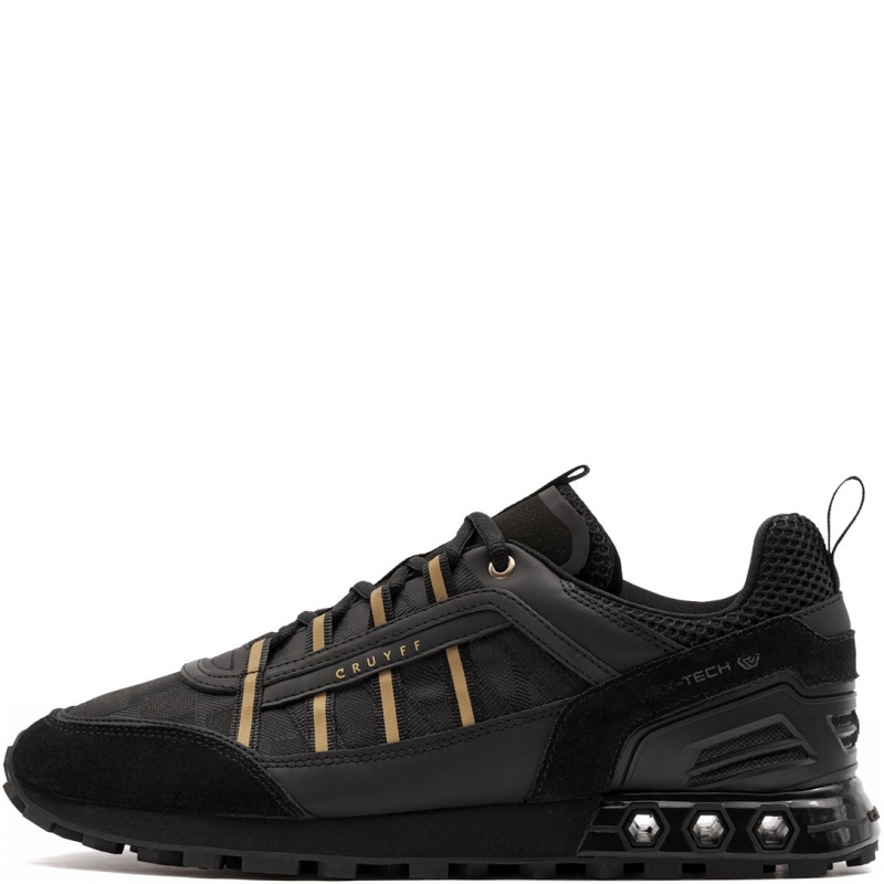 Cruyff Spectra Мъжки спортни обувки CC263132-11001
