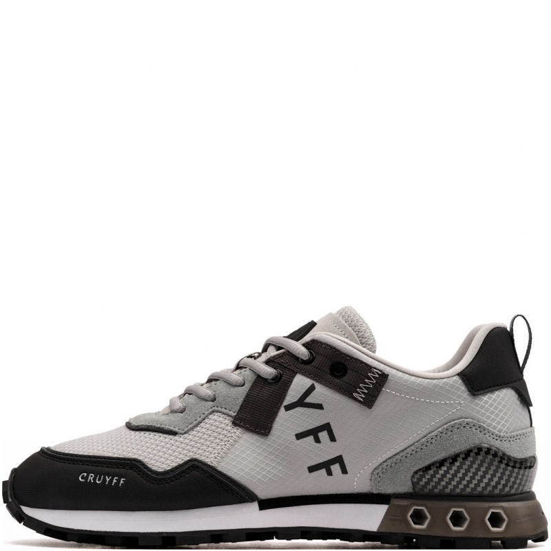 Cruyff Superbia Hex-Tech Мъжки спортни обувки CC261071-975