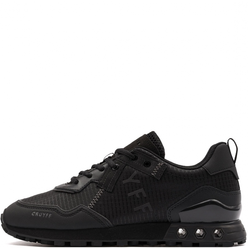 Cruyff Superbia Hex-Tech Мъжки спортни обувки CC263130-11000