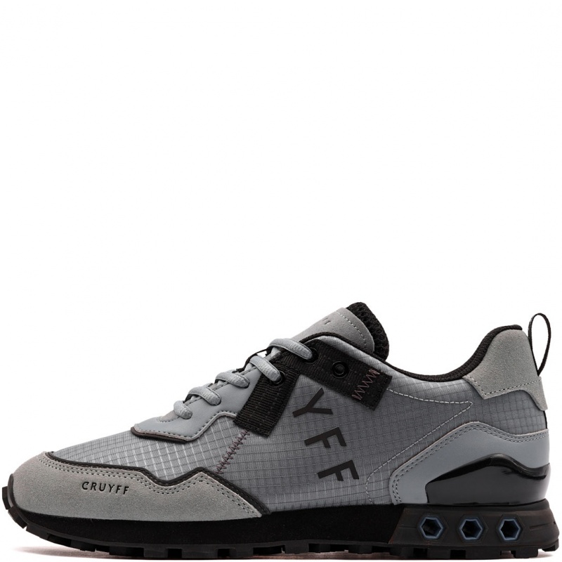 Cruyff Superbia Hex-Tech Мъжки спортни обувки CC263130-7003