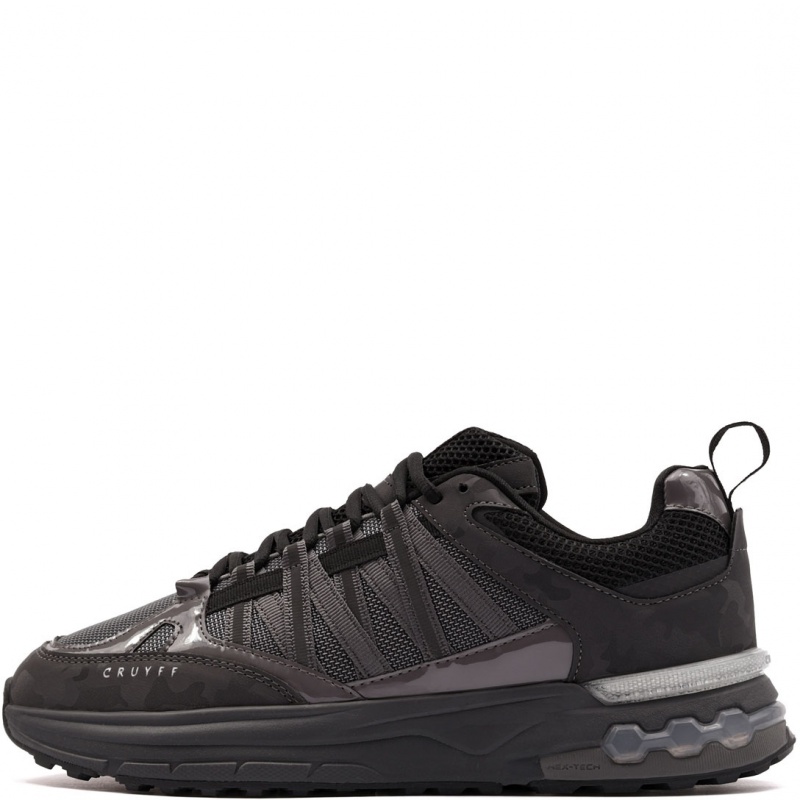 Cruyff Zephr Мъжки спортни обувки CC263170-10009