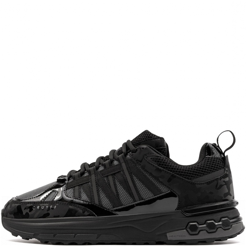 Cruyff Zephr Мъжки спортни обувки CC263170-11000