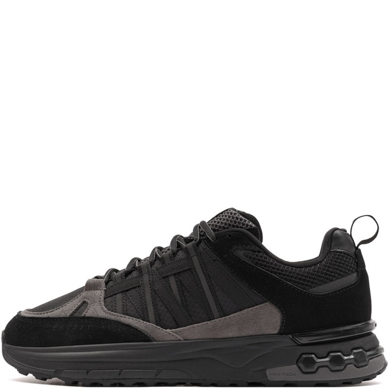 Cruyff Zephr Мъжки спортни обувки CC263171-11000