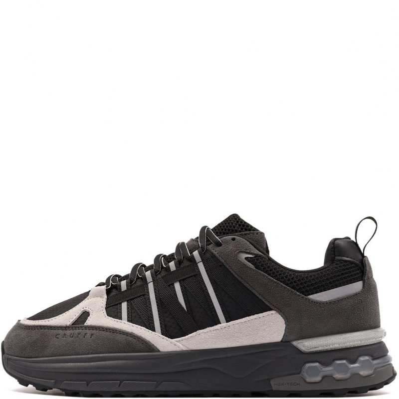 Cruyff Zephr Мъжки спортни обувки CC263171-11002