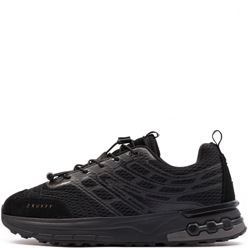 Cruyff Zorb Мъжки спортни обувки CC263180-11000