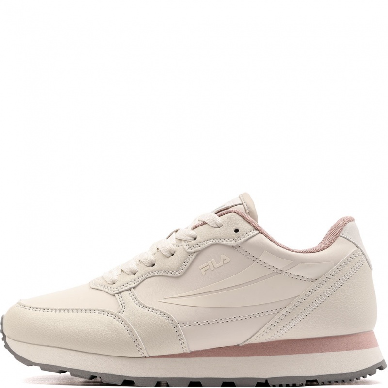 Fila Hypert P Дамски спортни обувки FFW0577-73229