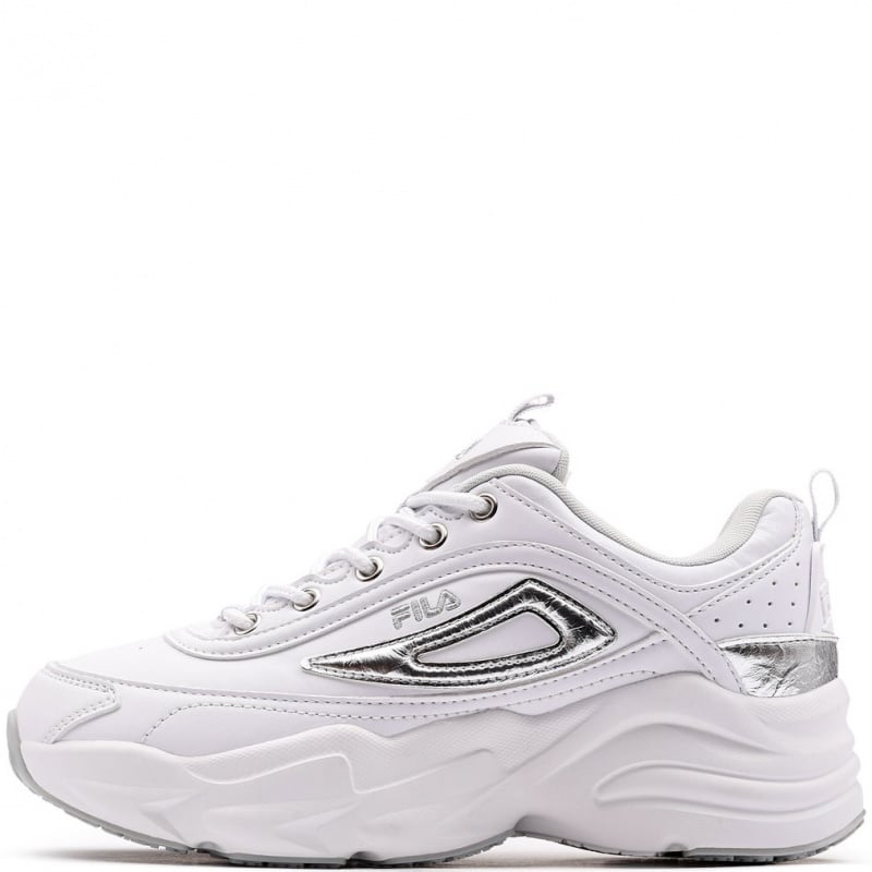 Fila Skye ZP Дамски спортни обувки FFW0586-13070
