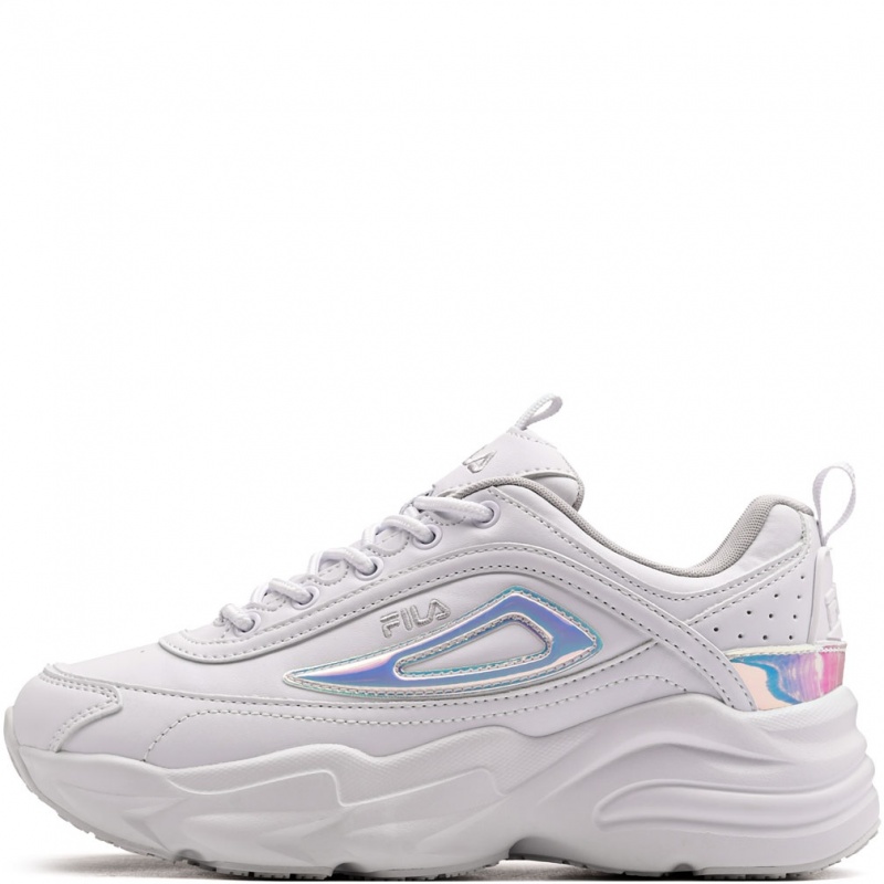 Fila Skye ZP Дамски спортни обувки FFW0586-13078