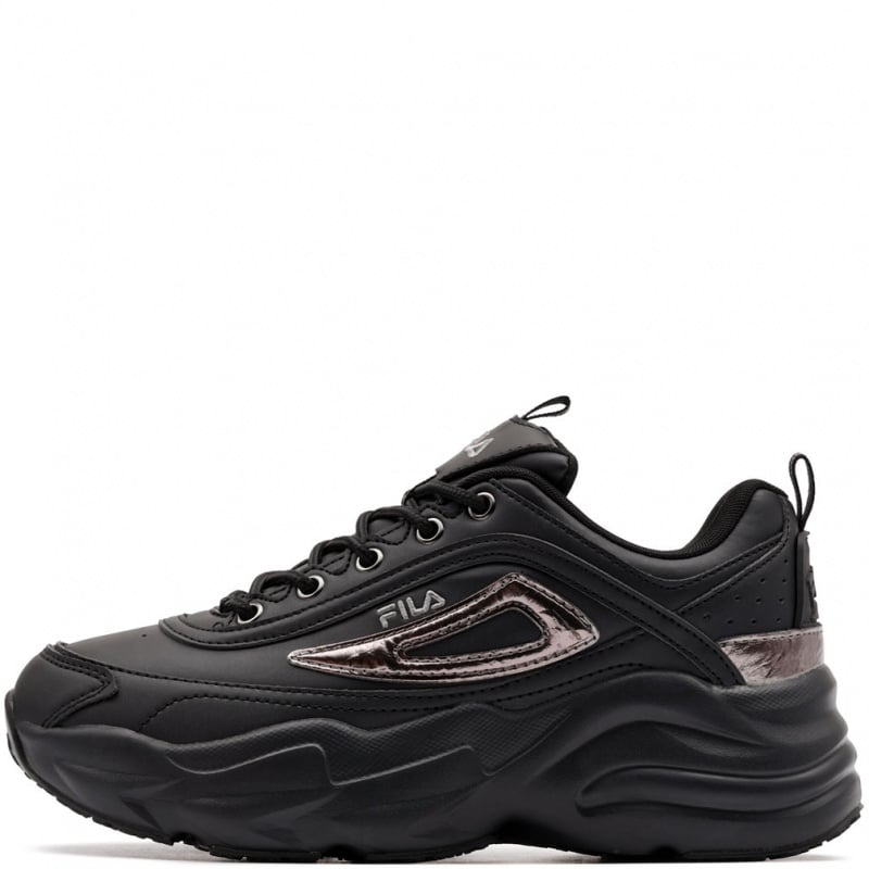 Fila Skye ZP Дамски спортни обувки FFW0586-83511